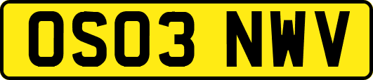 OS03NWV