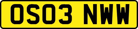 OS03NWW