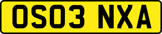 OS03NXA
