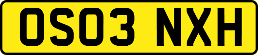 OS03NXH