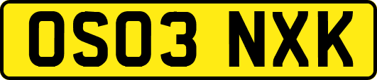 OS03NXK