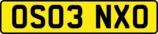 OS03NXO