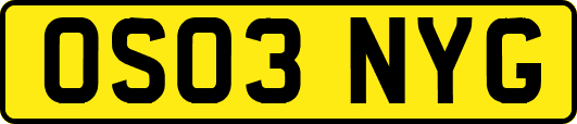 OS03NYG