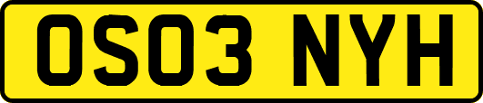 OS03NYH