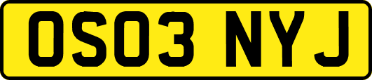 OS03NYJ