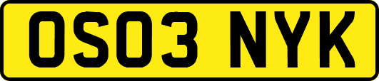 OS03NYK