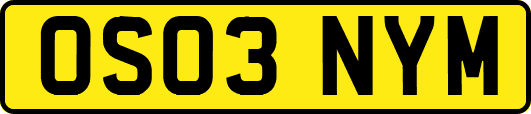 OS03NYM