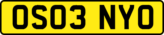 OS03NYO