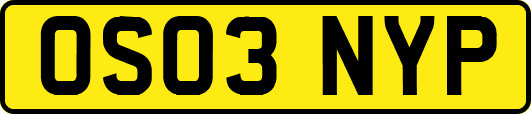 OS03NYP
