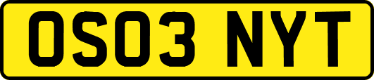OS03NYT