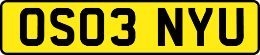 OS03NYU