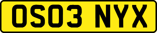 OS03NYX