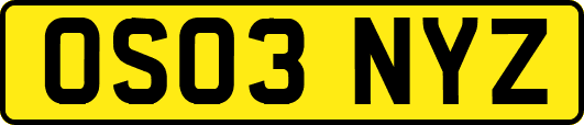 OS03NYZ
