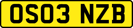 OS03NZB