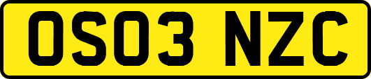 OS03NZC