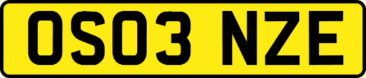 OS03NZE