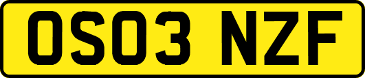 OS03NZF