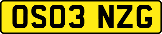 OS03NZG