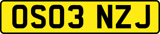 OS03NZJ