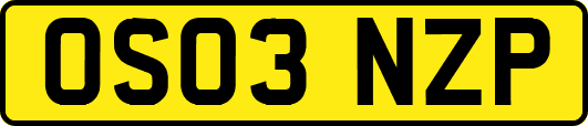OS03NZP