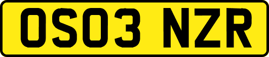 OS03NZR