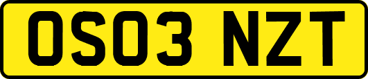 OS03NZT