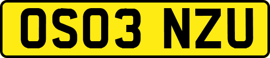 OS03NZU