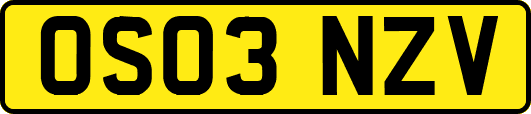 OS03NZV