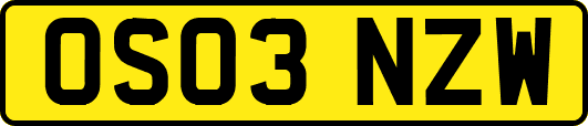 OS03NZW