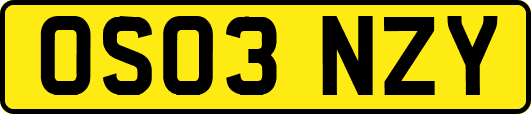 OS03NZY