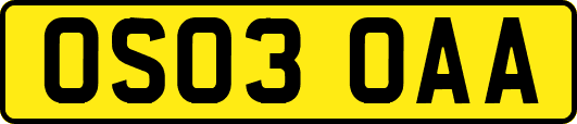 OS03OAA