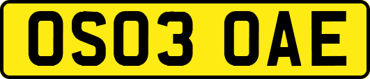 OS03OAE