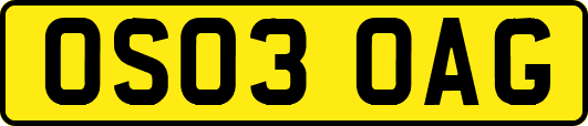 OS03OAG