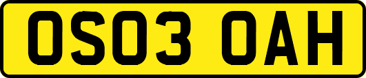 OS03OAH