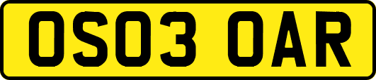 OS03OAR