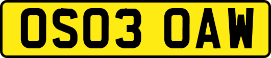 OS03OAW
