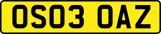 OS03OAZ
