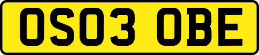 OS03OBE