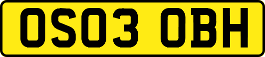 OS03OBH