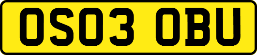 OS03OBU
