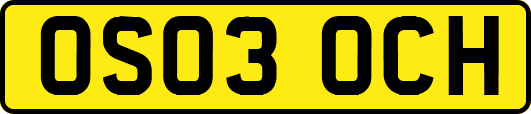 OS03OCH