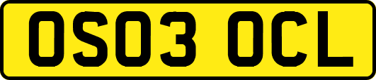 OS03OCL