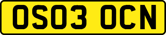 OS03OCN