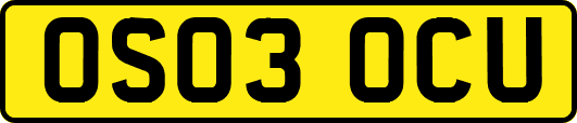 OS03OCU