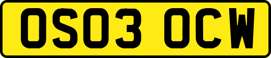 OS03OCW