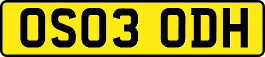 OS03ODH