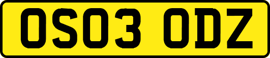 OS03ODZ