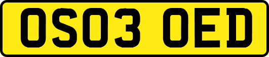 OS03OED