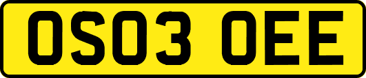 OS03OEE