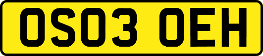 OS03OEH